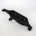 WOODCRAFT Kawasaki Ninja 400 (EX400) RHS Clutch Cover Protector WOODCRAFT Kawasaki Ninja 400 (EX400) RHS Clutch Cover Protector